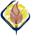 ORAFCS Logo