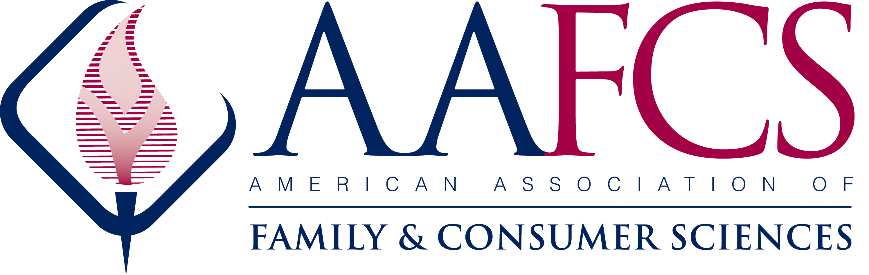 National AAFCS